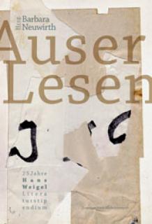 AuserLesen