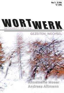 wortwerk