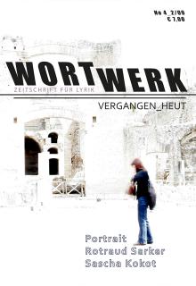 wortwerk