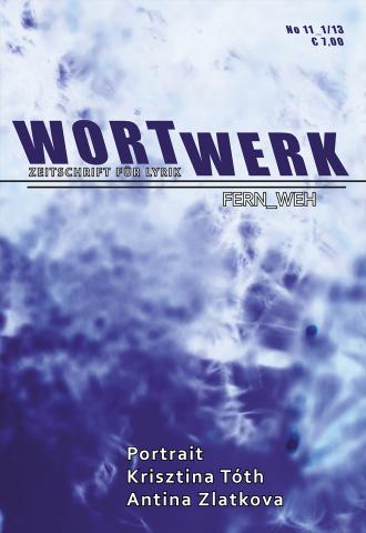 wortwerk